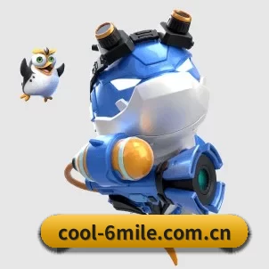 cool-6mile.com.cn APP